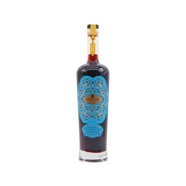 Azaline Vermouth France