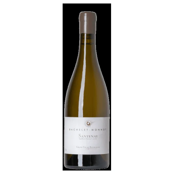 Bachelet-Monnot Santenay Blanc 2023 750ml