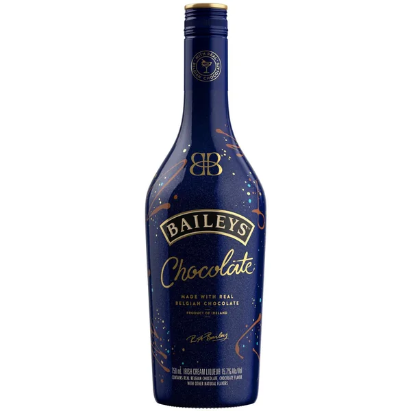 Baileys Chocolate Irish Cream