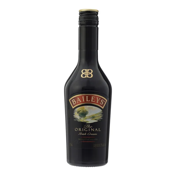 Baileys Irish Cream