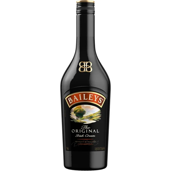 Baileys Irish Cream