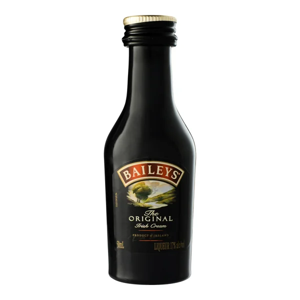 Baileys Irish Cream