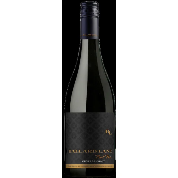 Ballard Lane (Miller Family Wines) Pinot Noir NV 750ml