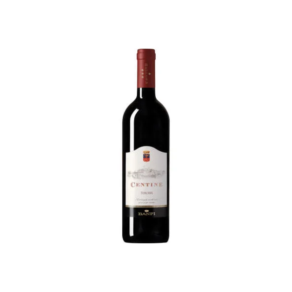 Banfi Centine Rosso