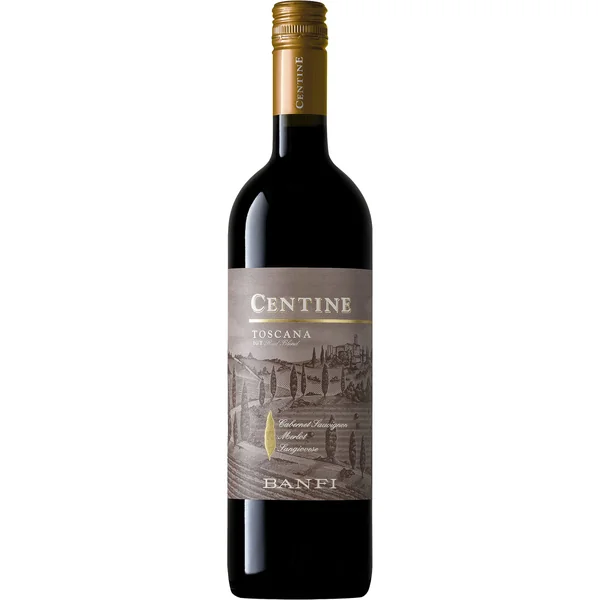 Banfi Centine Toscana Rosso