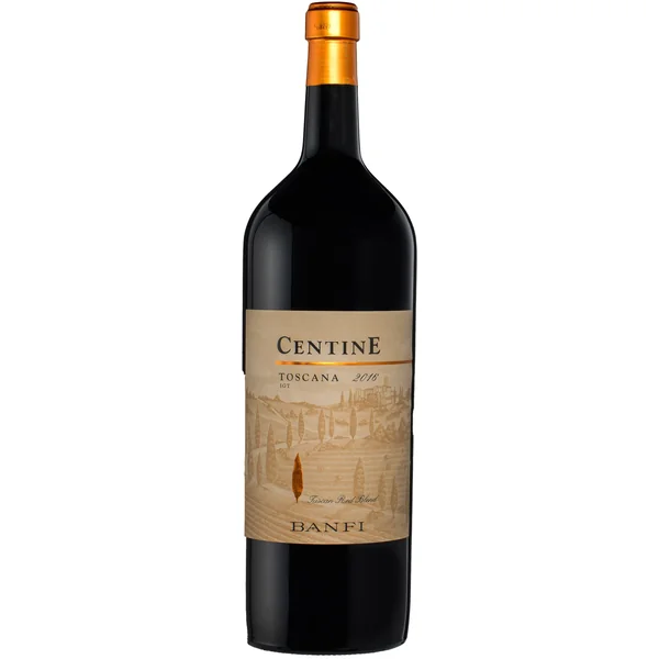 Banfi Centine Toscana Rosso