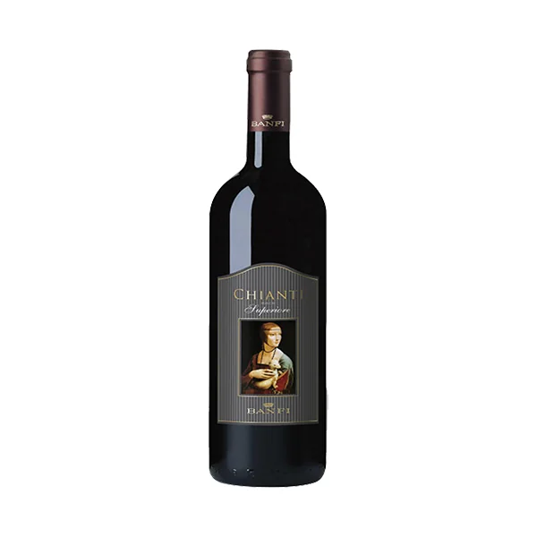 Banfi Chianti Superiore