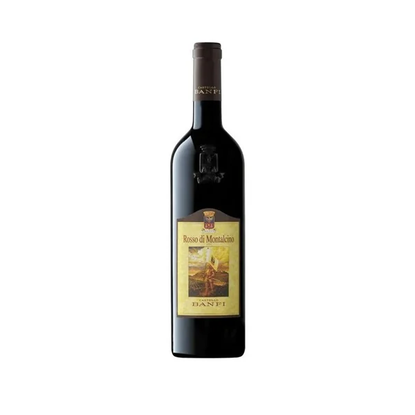 Banfi Rosso Di Montalcino