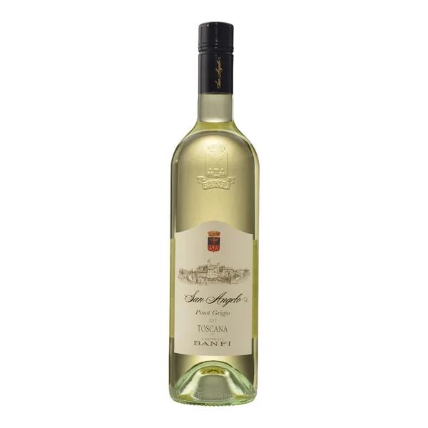 Banfi San Angelo Pinot Grigio Toscana