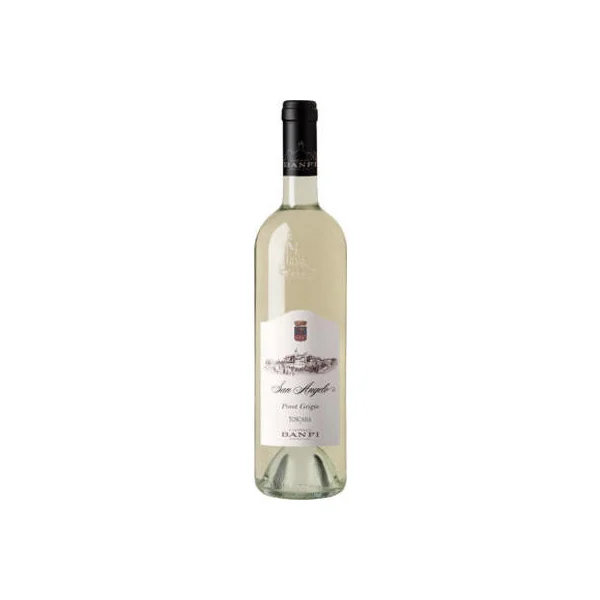 Banfi San Angelo Pinot Grigio