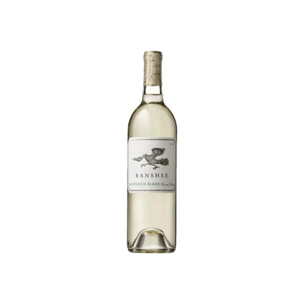 Banshee Sauvignon Blanc