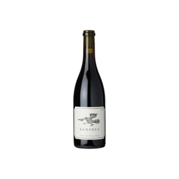 Banshee Sonoma County Pinot Noir