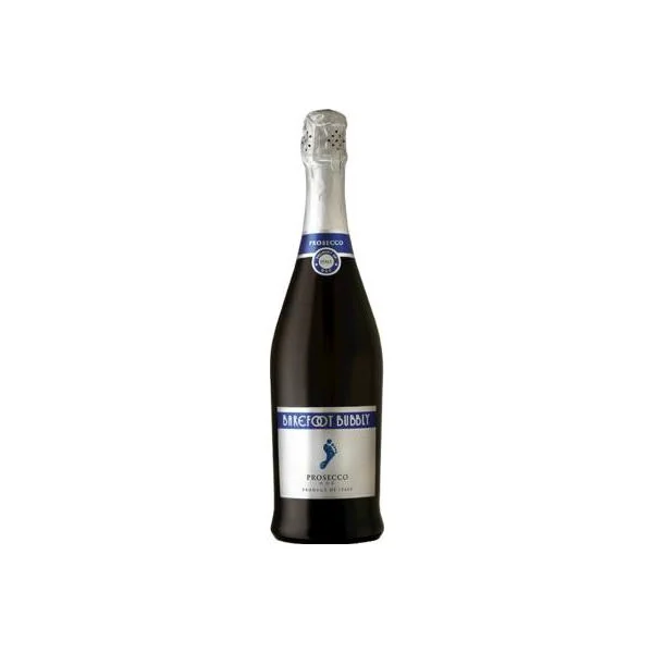 Barefoot Bubbly Prosecco