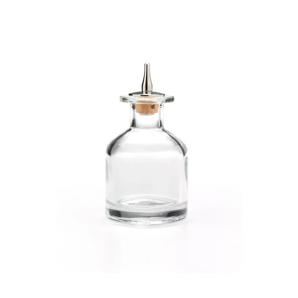 Barfly Bitters Bottle Large 4.4 oz