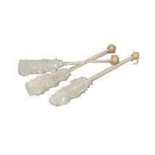 Barista Swizzle Sticks Box