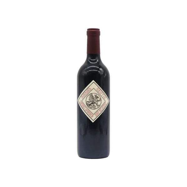 Barnard Griffin Reserve Cabernet Sauvignon