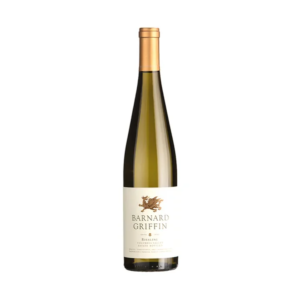 Barnard Griffin Riesling