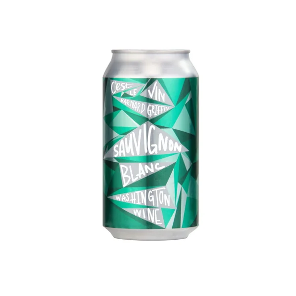 Barnard Griffin Sauvignon Blanc Can