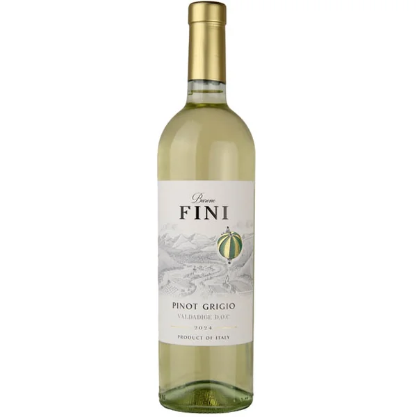 Barone Fini Pinot Grigio / 750 ml