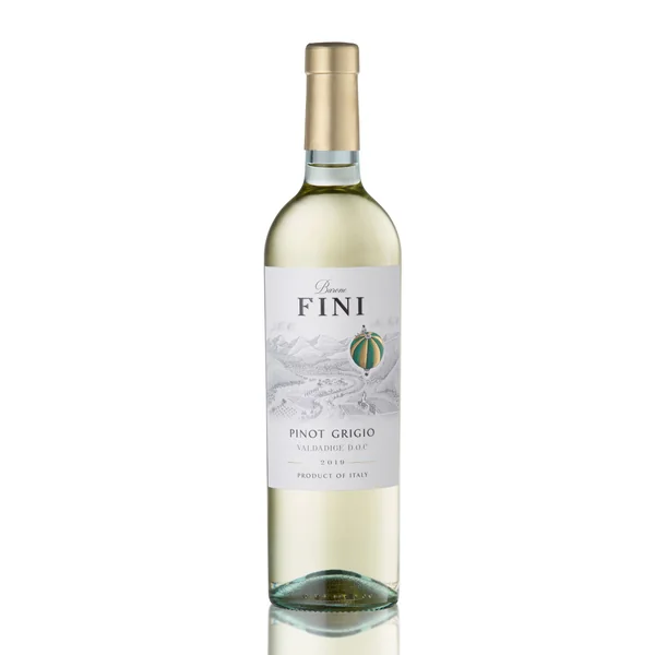 Barone Fini Pinot Grigio Trentino