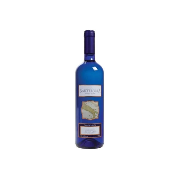 Bartenura Moscato