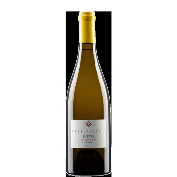 Bass Phillip Chardonnay Estate 2021 750ml