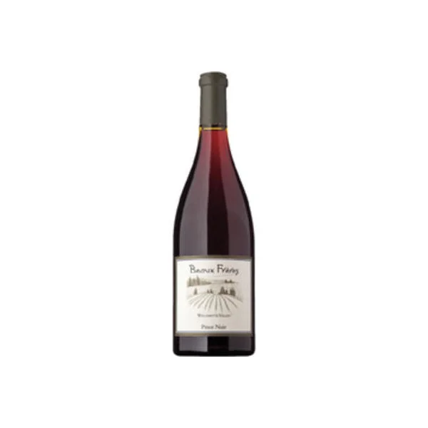 Beaux Freres Pinot Noir Willamette