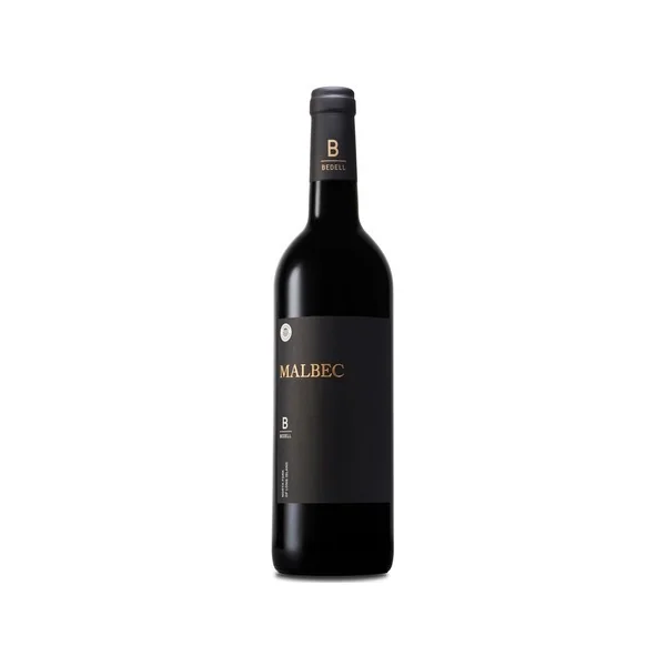 Bedell Cellars Malbec 2021 750ml