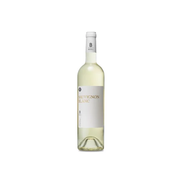 Bedell Cellars Sauvignon Blanc 2024 750ml