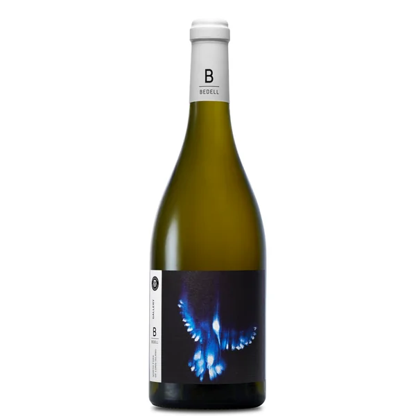 Bedell Cellars White Blend Gallery 2020 750ml