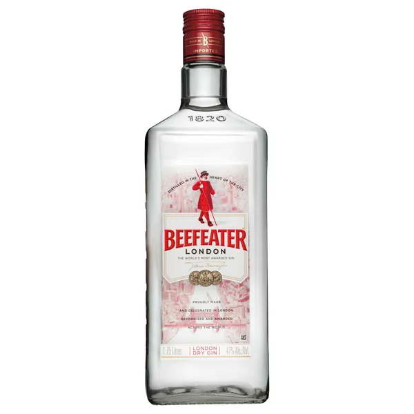 Beefeater London Dry Gin