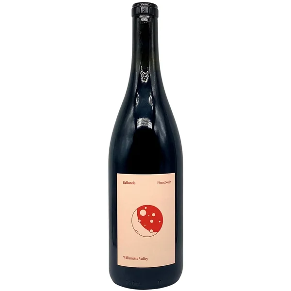 Bellande Pinot Noir 2024 750ml