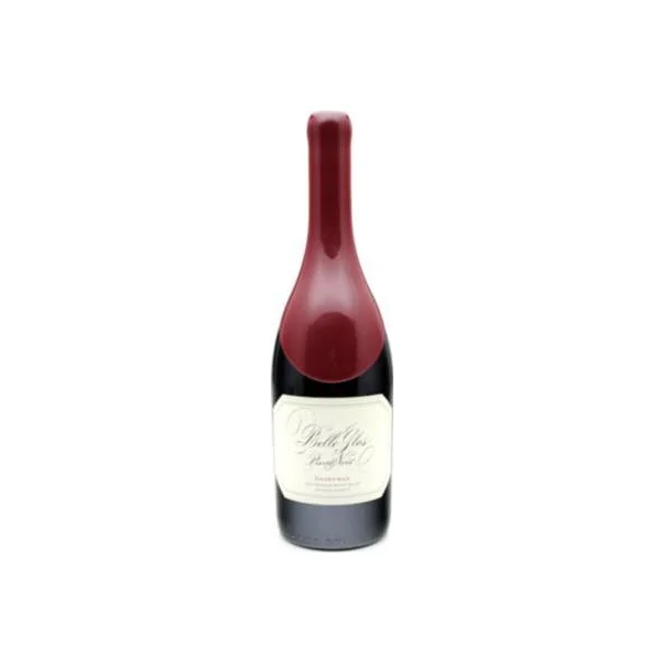 Belle Glos 'Dairyman Vineyard' Pinot Noir Russian River Valley