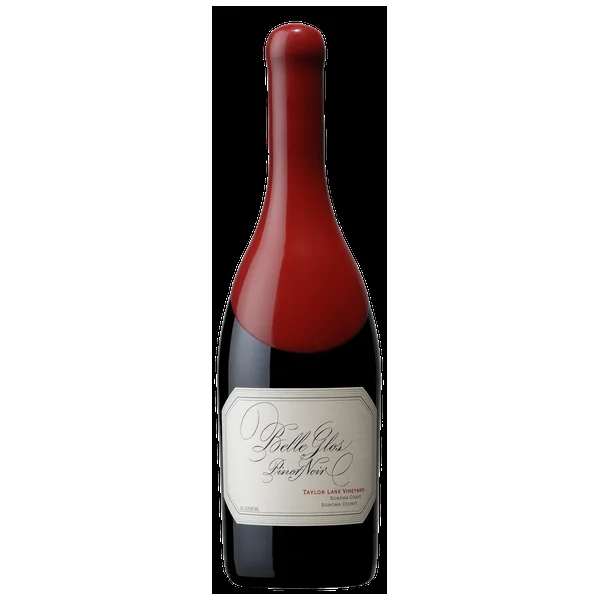 Belle Glos Pinot Noir Taylor Lane Vineyard 2014 1.5Ltr