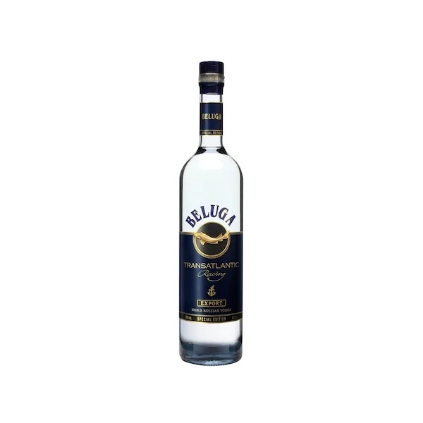 Beluga Vodka Transatlantic Racing 1.75Ltr