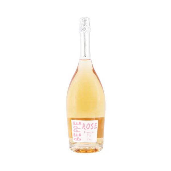 Beppe Prosecco Rose Magnum