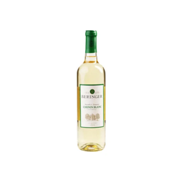 Beringer Chenin Blanc