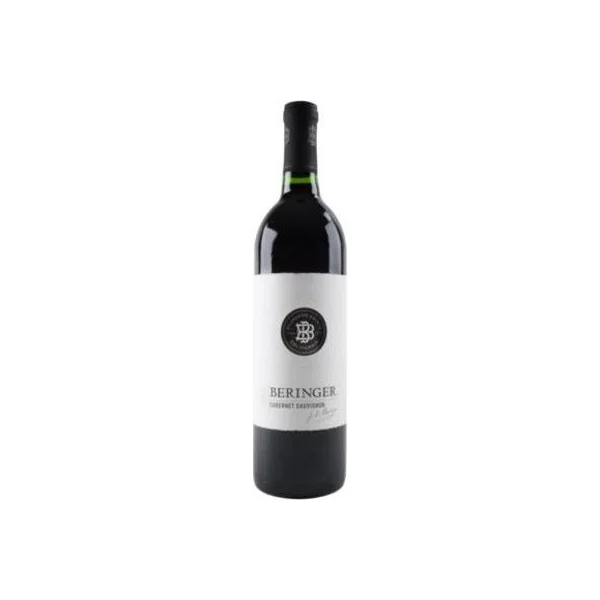 Beringer Founders Estate Cabernet Sauvignon
