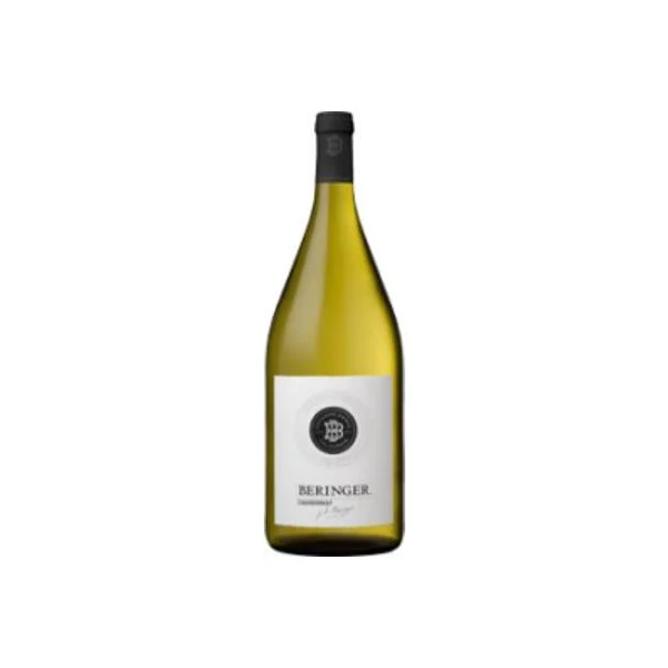 Beringer Founders Estate Chardonnay