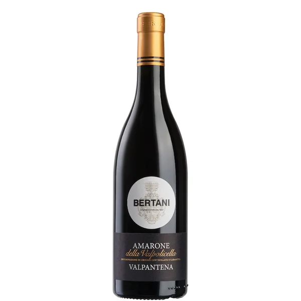 Bertani Amarone della Valpolicella Valpantena 2021 750ml