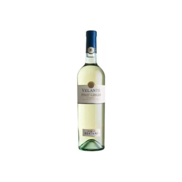 Bertani Pinot Grigio Velante