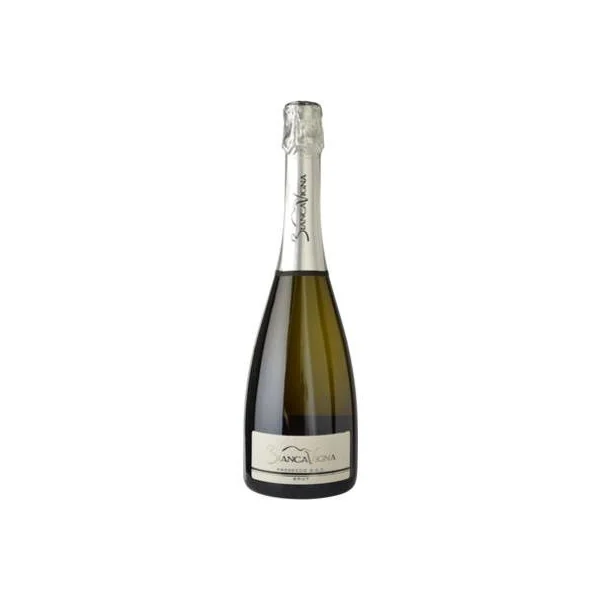 Bianca Vigna Brut Prosecco
