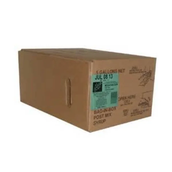 Bib Mountain Dew Pbg - Image 2