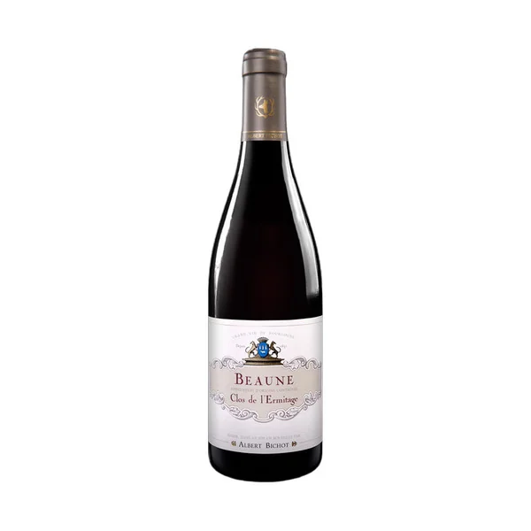 Bichot Beaune Clos De L’ermitage - Image 2