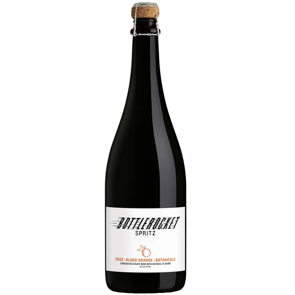 Bieler Bottlerocket Spritz Nonvintage