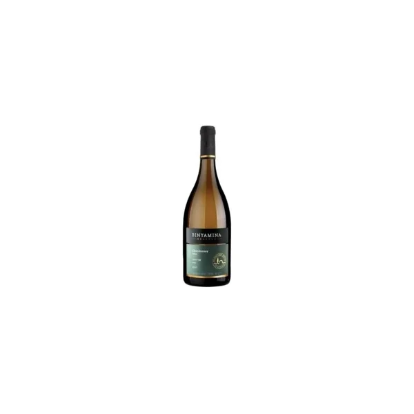 Binyamina Reserve Chardonnay