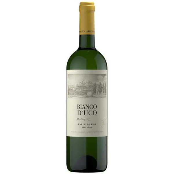 BIRA Bianco d'Uco 2024 750ml