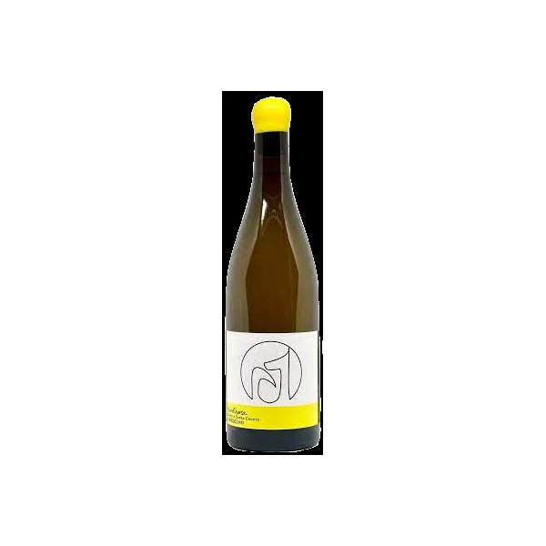 Birdhorse Wines Verdelho 2023 750ml