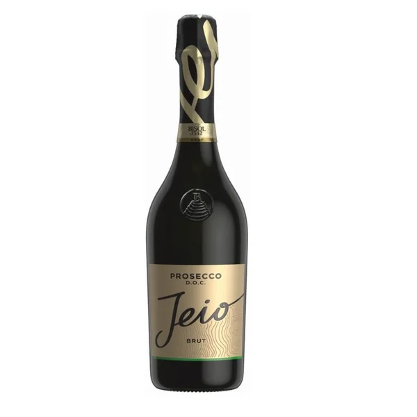 Bisol Jeio Prosecco