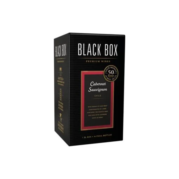 Black Box Cabernet Sauvignon